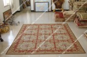 stock needlepoint rugs No.45 manufacturers 